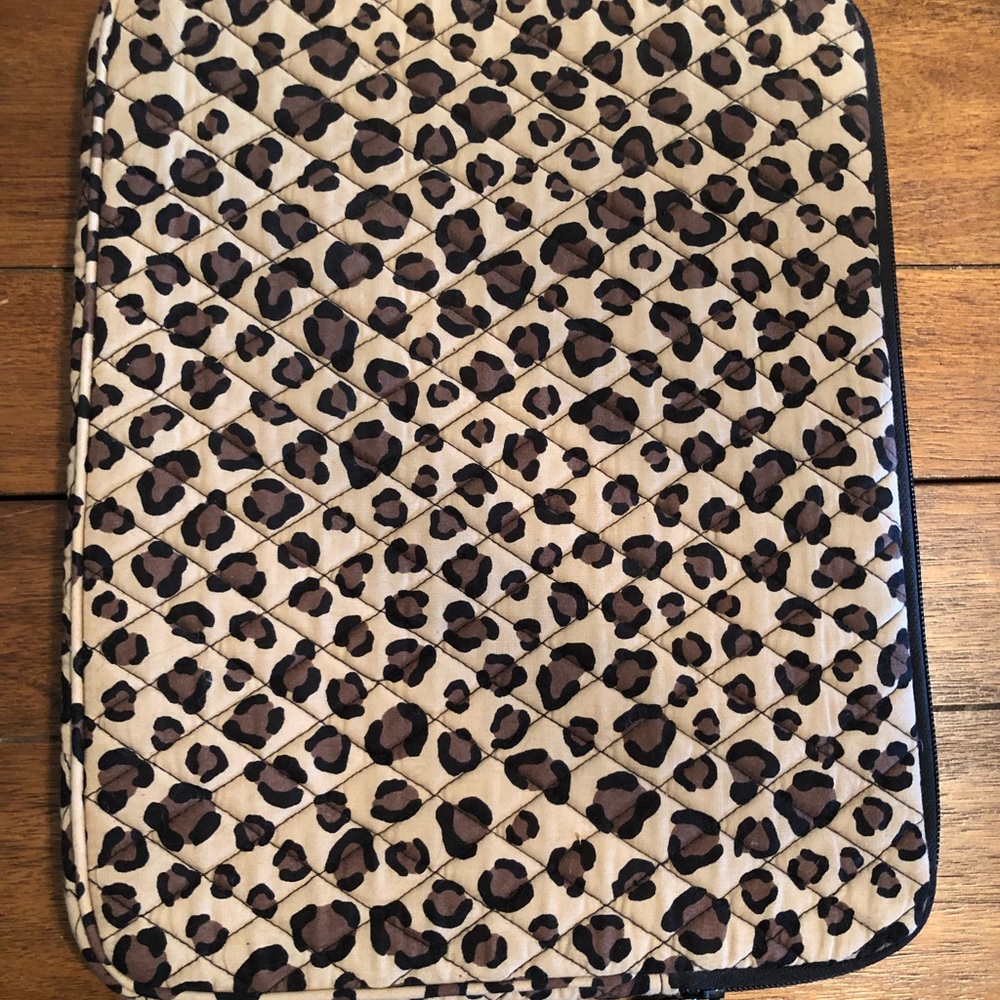 Laptop Sleeve